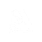 Arp pharm