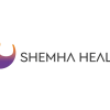 Shemha Health