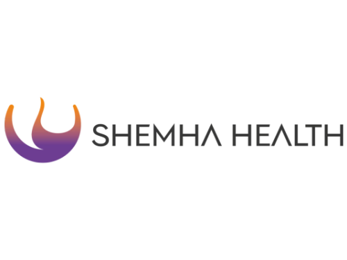 Shemha Health