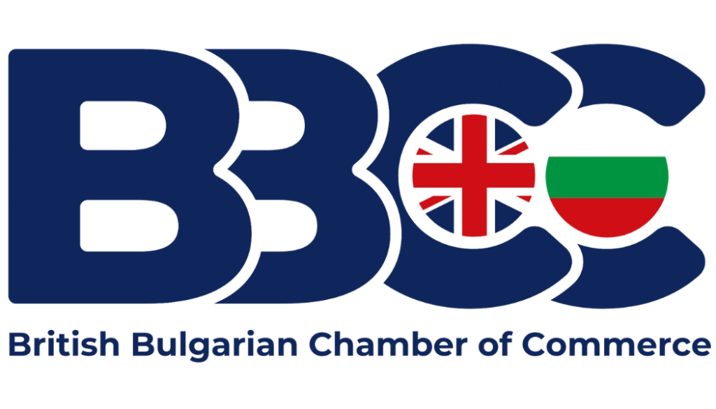 British-Bulgarian Chambre of Commerce