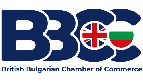 British-Bulgarian Chambre of Commerce