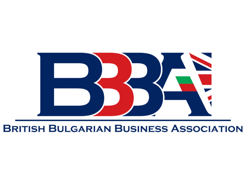 British Bulgarian Business Association