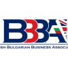 British Bulgarian Business Association