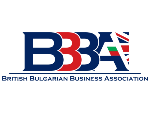 British Bulgarian Business Association