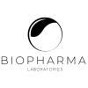 Biopharma Lab