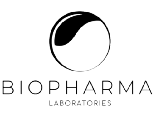 Biopharma Lab