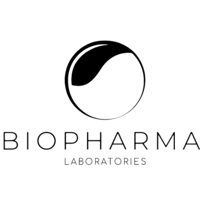 Biopharma Lab