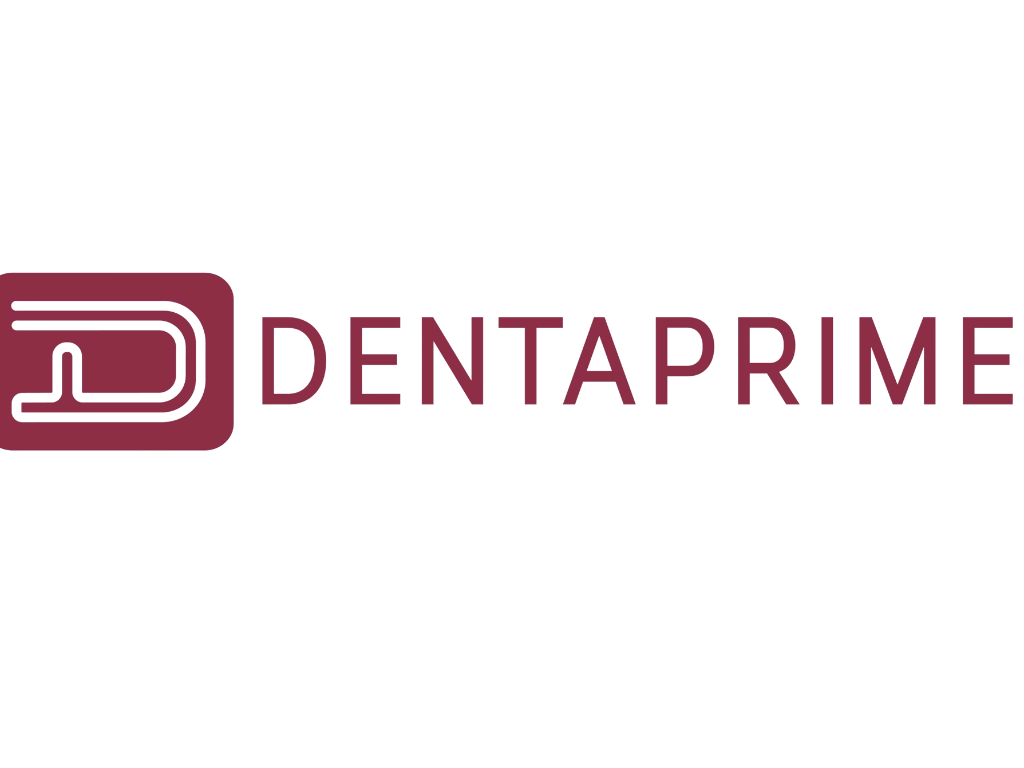 Dentaprime