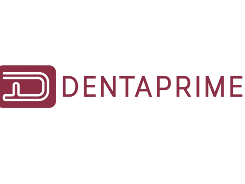 Dentaprime