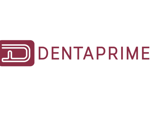 Dentaprime