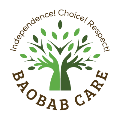 Baobab Care