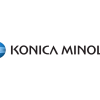 Konica Minolta