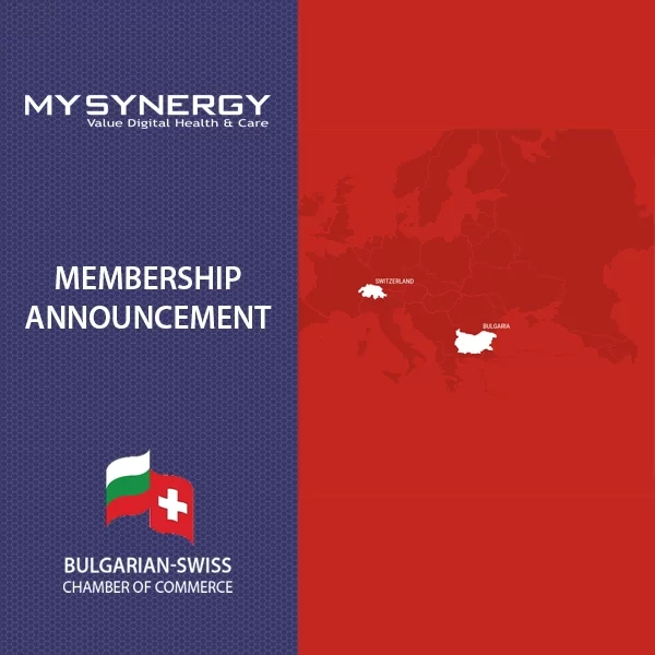 Membership Announcement