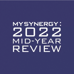 2022 Mid-year Review