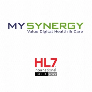 HL7 Partnership Announcement