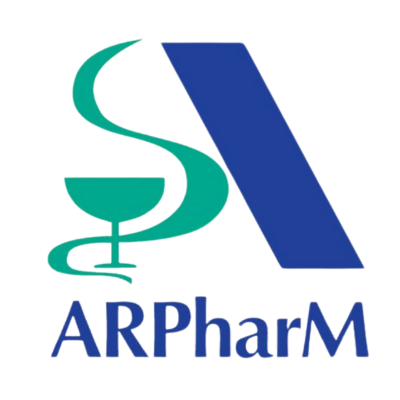 ARPharm