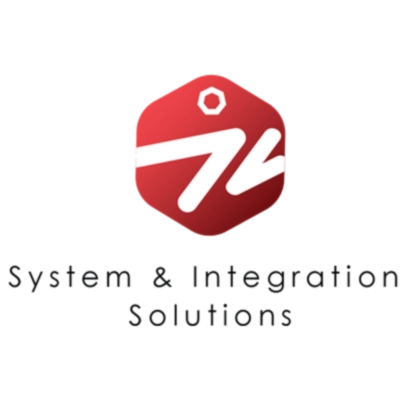 System & Integration Solutions