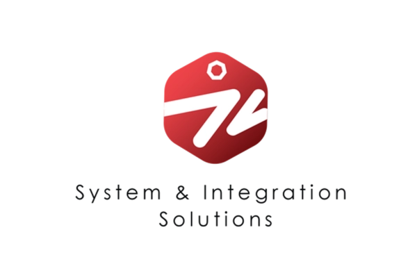 System & Integration Solutions