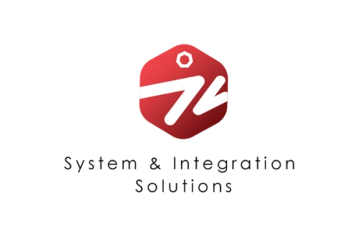 System & Integration Solutions
