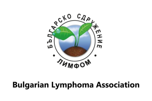 Bulgarian Lymphoma Association