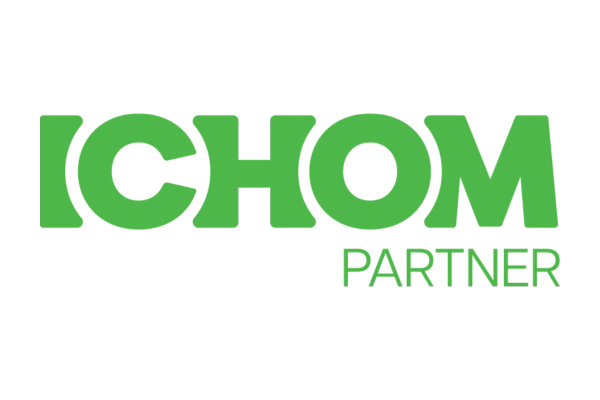 Ichom Certified Partner