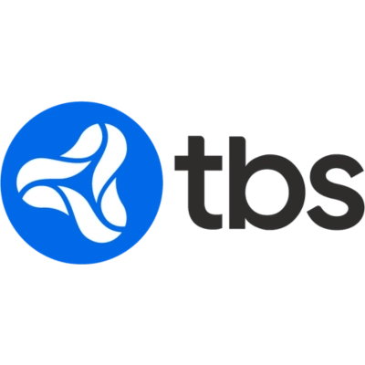 TBS