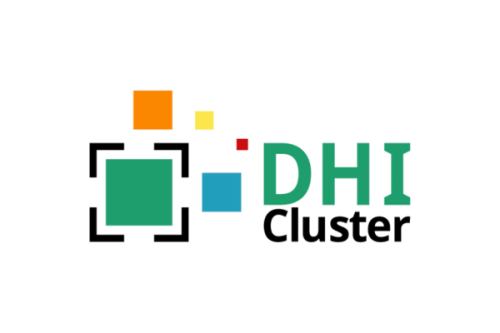 DHI Cluster