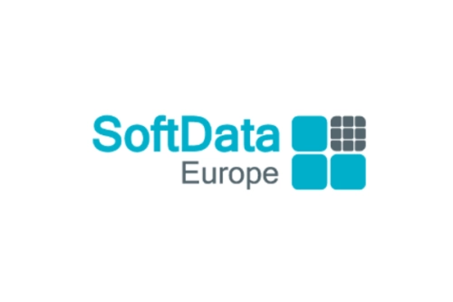 SoftData Europe