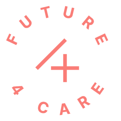 Future 4 Care