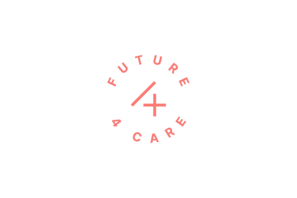 Future 4 Care