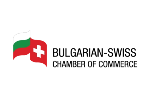 Bulgarian-Swiss Chamber Of Commerce
