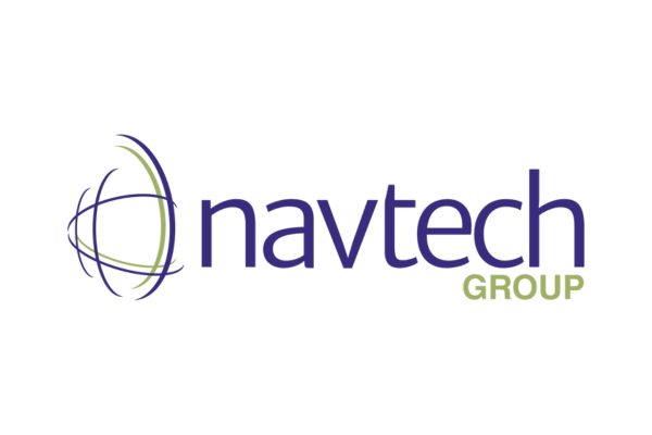 Navtech Group