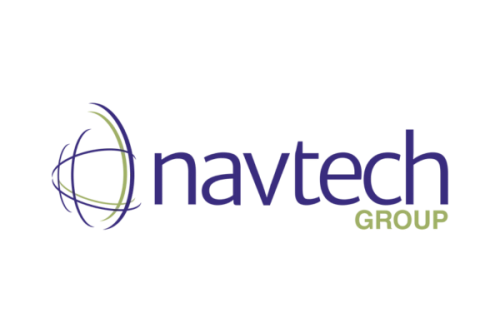 Navtech Group