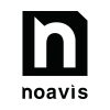 Noavis