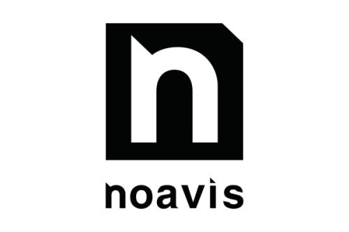 Noavis