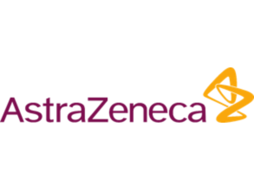 AstraZeneca