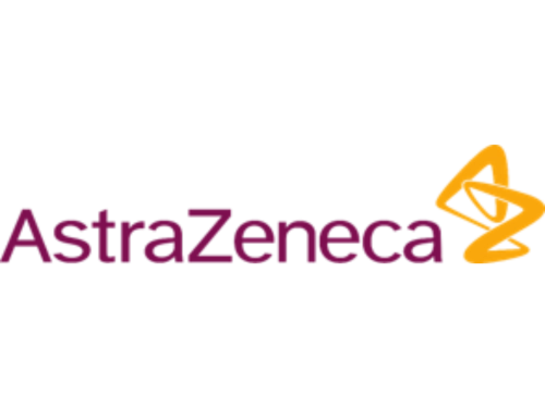 AstraZeneca