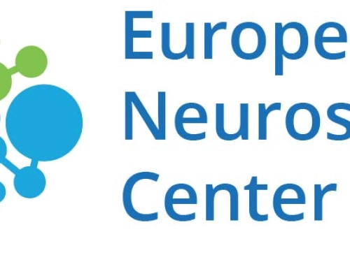 European Neuroscience Center