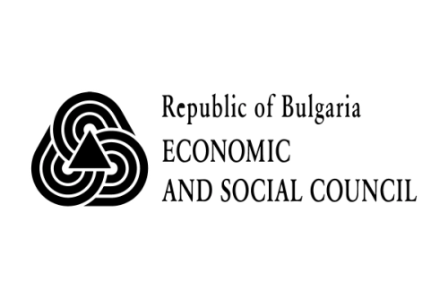 Republic of Bulgaria Economic and Social Council