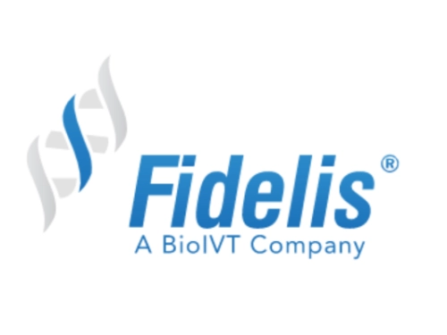 Fidelis A BioVT Company