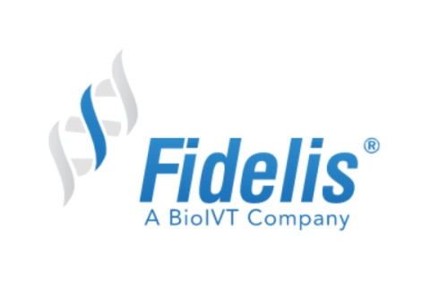 Fidelis A BioVT Company