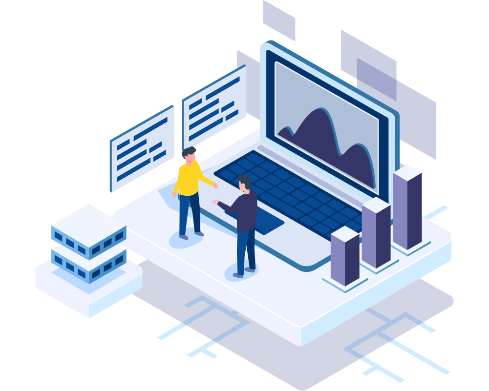 Data Modeling and Architecture