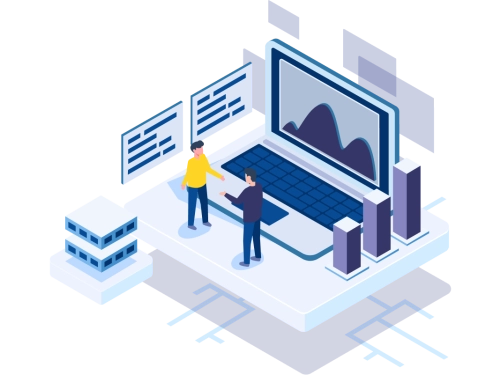 Data Modeling and Architecture