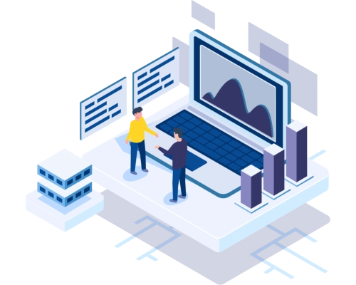 Data Modeling and Architecture